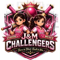 J&M Challengers