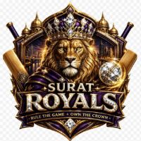 Surat Royals