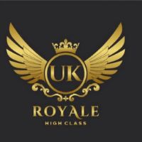 UK Royal