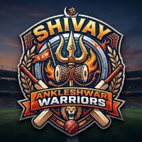 Shivay Ankleshwar Warriors