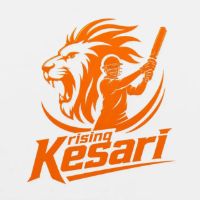 Rising Kesari
