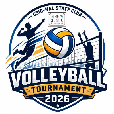 Volleyball Tournament