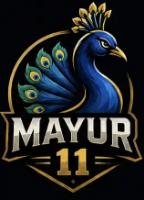 Mayur 11