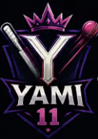 Yami11
