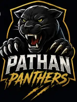 Pathan Panthers