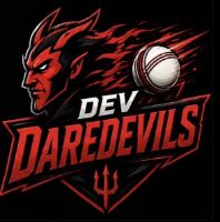 DEV DAREDEVILS