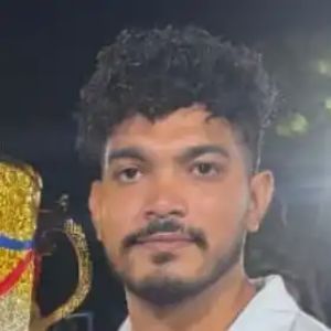 Sanju