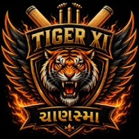 TIGER XI