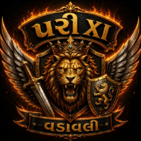 PARI XI