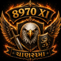 8970 XI