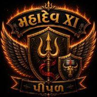 MAHADEV XI
