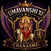 UMAVANSHI XI