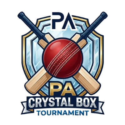 tournament-logo