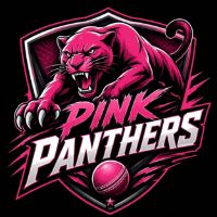 Pink Panthers