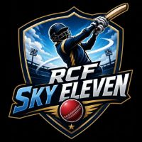 RCF Sky Eleven