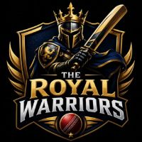 The Royal Warriors