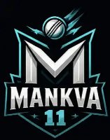 Mankva 11
