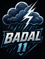 Badal11