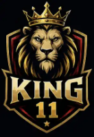 King11