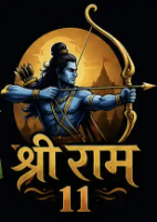 Sree Raam11