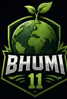 Bhumi11