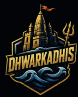 Dhwarkadhis