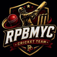 RPBMYC