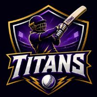 TITANS
