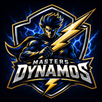 Masters Dynamos