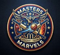 Masters Marvels