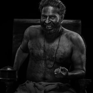 Vinod Vinu