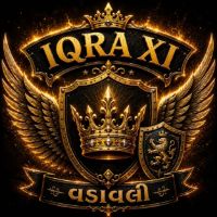 IQRA XI VADAVALI