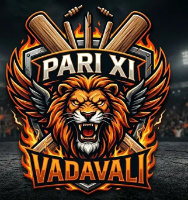 PARI XI VADAVALI
