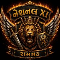 NATIONAL XI RAMGADH