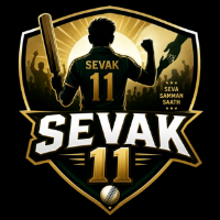 SEVAK 11