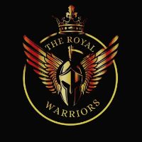 Meena Royal Warriors