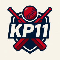 KP 11