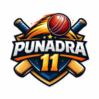 PUNADRA 11
