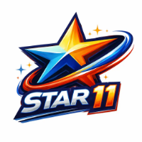 STAR 11