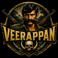 VEERAPPAN