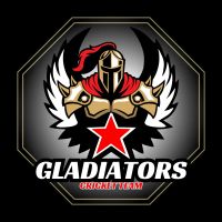 GLADIATOR