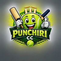 PUNCHIRI CC
