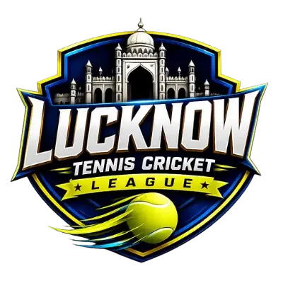 LUCKNOW TENNIS CRICKET LEAGUE