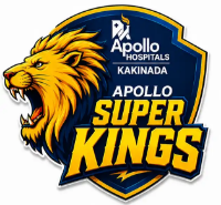 Apollo Super Kings