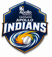 Apollo Indians
