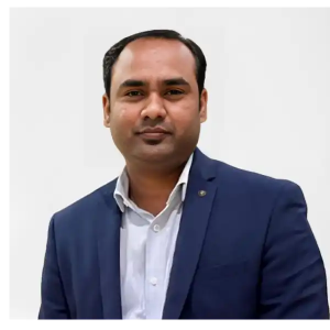 Boini Mahendhar