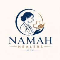 Namah Healers XI