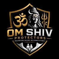 Om Shiv Protectors XI