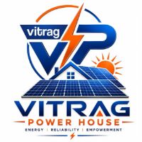 Vitrag Power House XI
