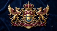 Royal Kings